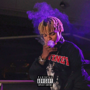 YE$ INDEED FREE$TYLE