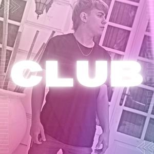 CLUB