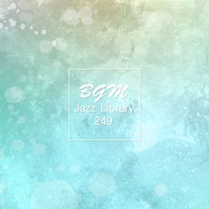 Bissanchuk (비싼척)