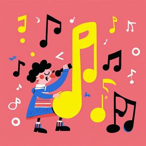 宝宝儿歌 清朝画家悠扬儿歌-所有清朝画家名字《吴淑兰》