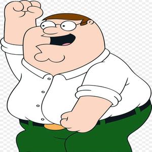 Family Guy (feat. Ssumwayy)