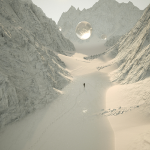 Sunrises (Ambient Mix)