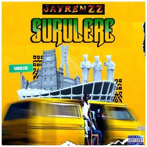 Surulere