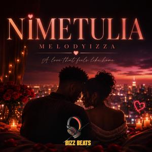 NIMETULIA