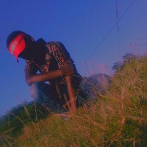 Ngolala