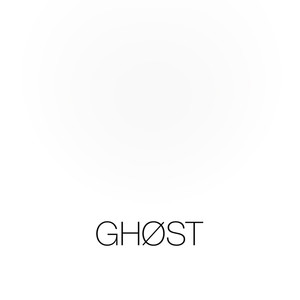 Ghost (Originally Performed By Halsey) [Instrumental Version]