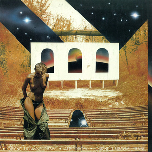 Obična Ljubavna Pjesma