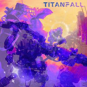 TITANFALL