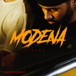 Modena