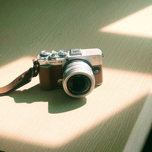 君がいない日々