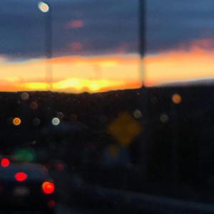 I think I see something in you but I'm squinting right now so I can't really be sure