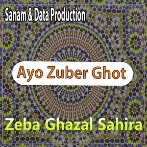 Tohar Wasiat Ali Jo Aa