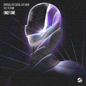 Only One (Extended Mix)