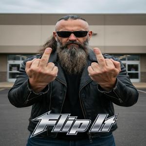 Flip It