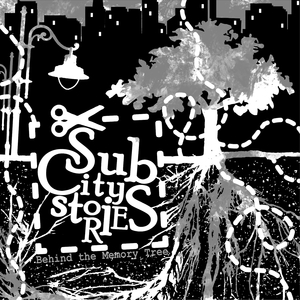 Curtiss