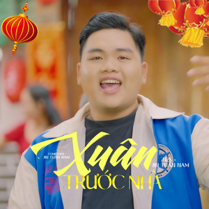 Xuân Trước Nhà - Beat