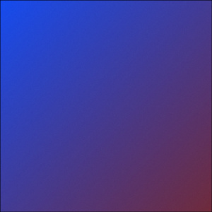 PIKETONA (Cover)