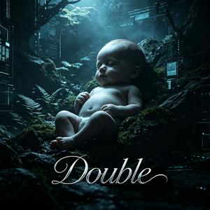 DOUBLE