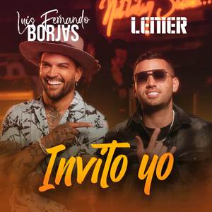 Invito Yo