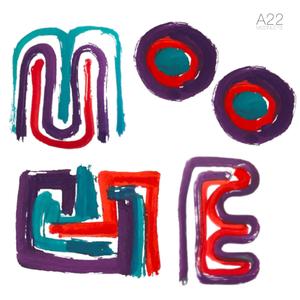 A22