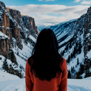 Мои кроссы на твоём полу