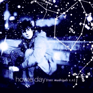 Sorry So Sorry(live in NYC)