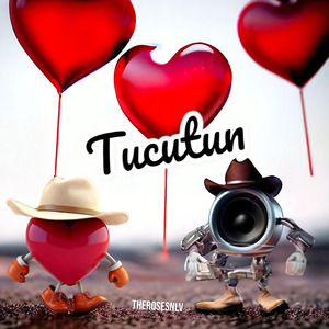 Tucutun