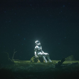 病变冬季版伴奏