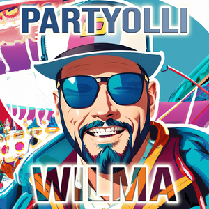 Wilma (Megaparty Mix)