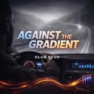 Against the Gradient