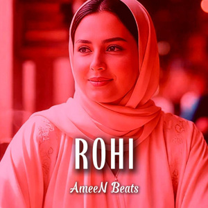 Rohi