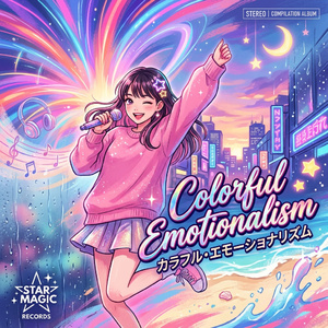 Sassy Cinderella Alert English version