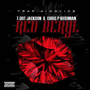 Get This Mutha****in' Money