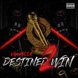 Broncos (feat. JohnGlock & Davo)