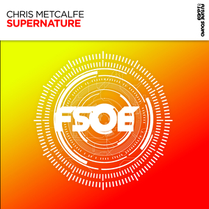 Supernature (Extended Mix)