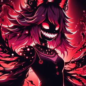 NEO DANCA FUNK Sped Up