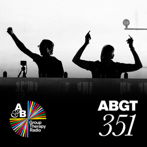 Lizard (ABGT351) (Cosmic Gate Remix)