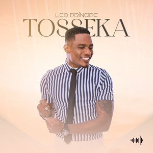 Tosseka