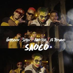 Saoco