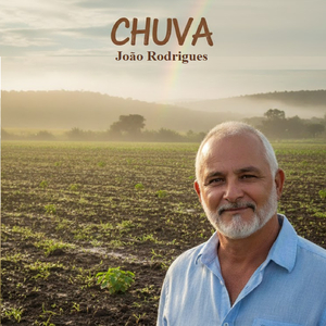 Chuva