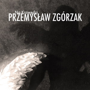 Na Krawędzi