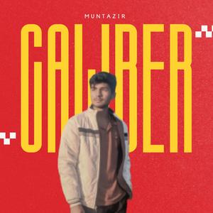 CALIBER