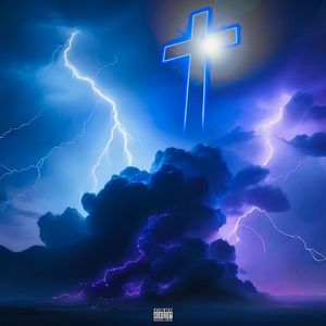 冬季的雨（Prod.by Morrow)