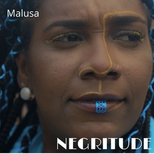 Negritude