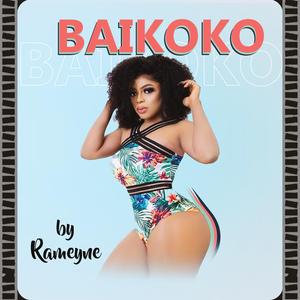 Baikoko
