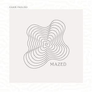 Mazed