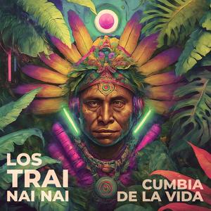 Cumbia de la Vida (feat. Camino Rojo, Bufeo, Kuntur Wasi, Gajumaru Sol, Pito Pantera & Sachamama)