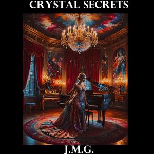 Crystal Secrets
