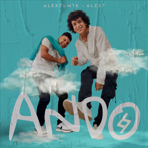 Ando