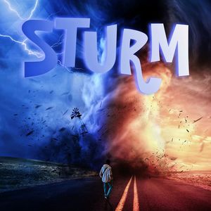 Sturm